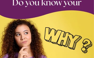 Knowing Your “Why” Changes Everything: Great Design Succeeds with Great Strategy